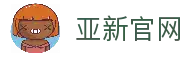iOSAndroid下载